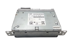 Automobilio radijas Navi Peugeot 308 2 Citroen C4 Cactus 9810476280