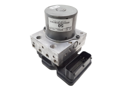 Abs Siurblys Kia Rio 58920-1W500 BE6003G901 Mando 1659