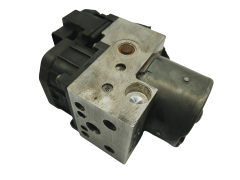 Abs Siurblys Fiat Punto 46840336 0273004673 0265216945 66089