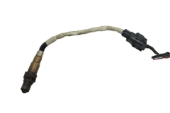 Lambda jutiklis 89465-0H010 0258006720 Bosch C1 107 Aygo
