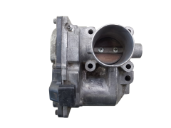 Droselio sklendė MIKUNI 40002 Smart 1060
