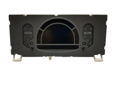 Spidometras Renault Modus 8200418021 D 2738