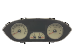Tachometras Lancia Musa 735388653 503001190100 18410
