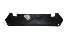 Variklio dangčio garso izoliacija Originalus Citroen Peugeot C1 7979F7