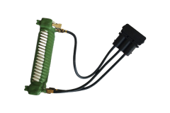 Ventiliatoriaus Varžas Vai VW Seat 701959263D 99591812801 Vika