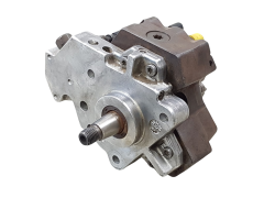 Įpurškimo Siurblys 0445010087 8200342594 Bosch 1.9 dci Renault