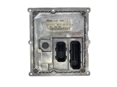 Valdymo Blokas Smart 0003107V006 0261205004 Bosch 54261