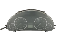 Spidometras Mercedes C W203 A2035409347 110080307008 VDO