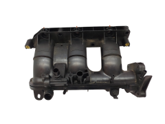 Įsiurbimo kolektorius 140030105R 140039944R 0.9 TCe Renault Nissan