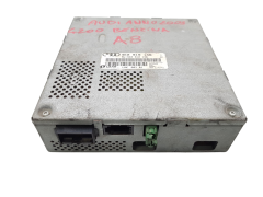 Tiuneris Radio Audi A8 D3 4E0919146 4E0910146