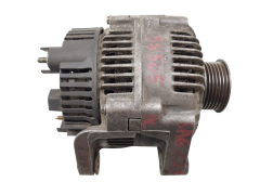 Generatorius Renault 7700416958 A13VI167 110A 2.2 Valeo 1239
