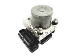 Abs Siurblys Seat Ibiza 6C0614517K 0265255158 Bosch 45692