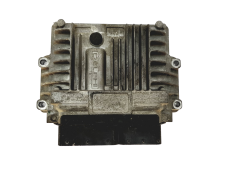 Valdymo Blokas 28066923 R0412B003A TATA Delphi 27505
