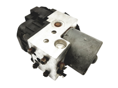 Abs Siurblys Kia Sorento 589103E310 0273004660 0265216928 Bosch 60584