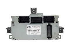 Valdymo Blokas 51923086 503440170500 Alfa Fiat Magneti Marelli