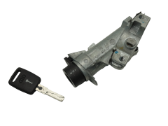 Uždegimo Spynelė Audi A3 A6 1J0419959 1158