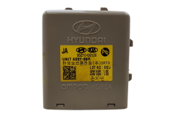 Valdymo bloko modulis Hyundai KIA 95210-G6100