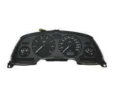 Spidometras Opel Astra DT 09228746 351180000 57442