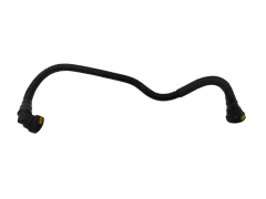Alyvos Separatorius 8200220549 Renault 2.2 DCI