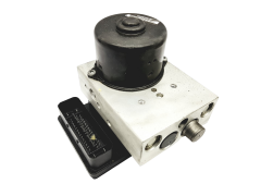 Abs Siurblys SsangYong 48940-09600 06.2109-5118.3 Ate
