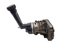 Vairo Stiprintuvo Siurblys Citroen C4 Picasso 9685051580 A0015331 4007WF 1032