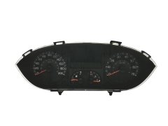Tachometras Fiat Idea 735364160 503000680000 58087