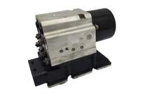 Abs Siurblys Fiat Croma 51796048 54084739E TRW 2003