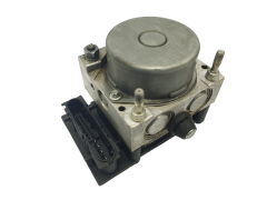 Abs Siurblys Fiat Grande Punto 51787091 0265800598 0265231878 62487