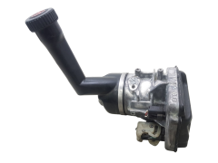 Vairo Stiprintuvo Siurblys Peugeot 308 9673536580 A0025878 TRW