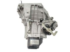 Pavarų dėžė Naujas JH3379 JH3336 0.9 TCE Dacia Sandero 2