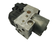 Abs Siurblys VWAG 8E0614111AB 0273004281 0265216559 66536