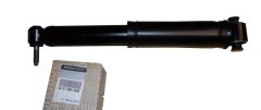 Amortizatorius Galas Originalus 562108595R Renault