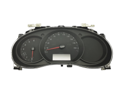 Tachometras Renault Kangoo 248103078R B Johnson 51484