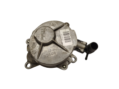 Vakuuminis Siurblys 8200781547 Bosch Renault Nissan 2.0 DCI