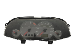 Spidometras Ford Focus 1M5F-10849-VD 1M5F10849VD 59229