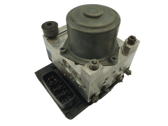 Abs Siurblys Mazda 6 GJ6E437A0 437-0739 Sumitomo 66099