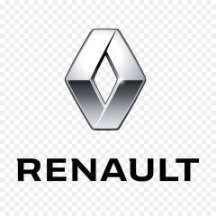 Sankabos komplektas Originalus 7711135976 Renault Dacia Sankabos komplektas Originalus 7711135976 Renault Dacia