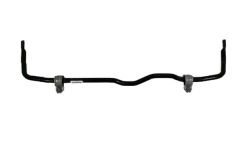 Stabilizatorius 3Q0411303D B10812 VW Seat Skoda Borsehung