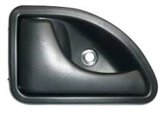 Durų rankena Kairioji Renault Kangoo OE 7700309313 Durų rankena Kairioji Renault Kangoo OE 7700309313