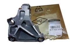 Variklio tvirtinimas Originalus 397743031R Renault
