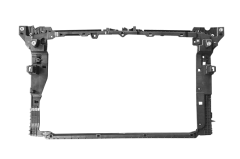 Priekinis Skydas 2G0805588AE 88051781002 VW Polo DPA Priekinis Skydas 2G0805588AE 88051781002 VW Polo DPA