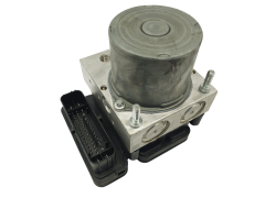Abs Siurblys Citroen Peugeot Opel 9812786180 0265956353 62823