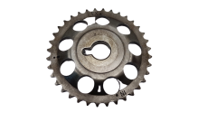 Skirstomojo veleno krumpliaratis 1612094080 0805G7 1.0 1KR Peugeot Citroen Toyota