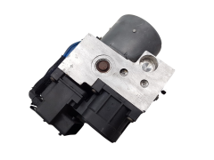 Abs Siurblys Nissan Almera N16 476605M306 0265216899 1155