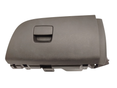Daiktadėžė Opel Adam 13349424 13468944