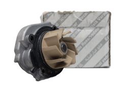 Vandens Siurblys Fiat Abarth Opel 55221397