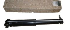 Amortizatorius Galas Naujas Originalus 562106255R Renault Megane 4 Scenic 4