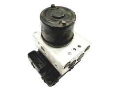 Abs Siurblys Hyundai Santa Fe 58900-26150 95660-26500 Mando 34528