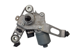 Valytuvo variklis Dešinė Ford Focus BM51-17504-BK BM51-17K484-B 1329