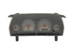 Tachometras MG ZR AR0051404 RG/23003